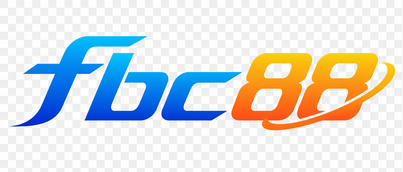 FBC88 Logo
